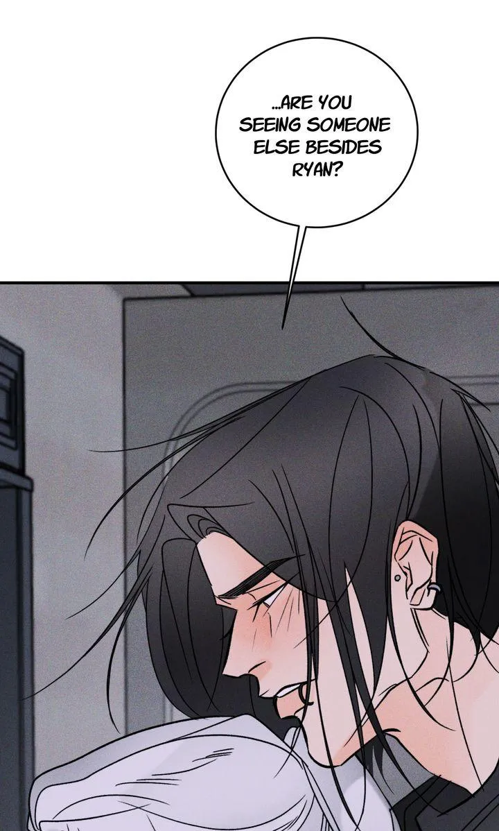 Read Behind the Lens chapter 12 image 146 on Lezhin