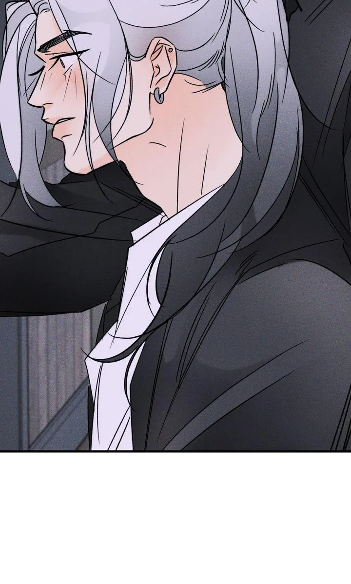 Read Behind the Lens chapter 12 image 147 on Lezhin