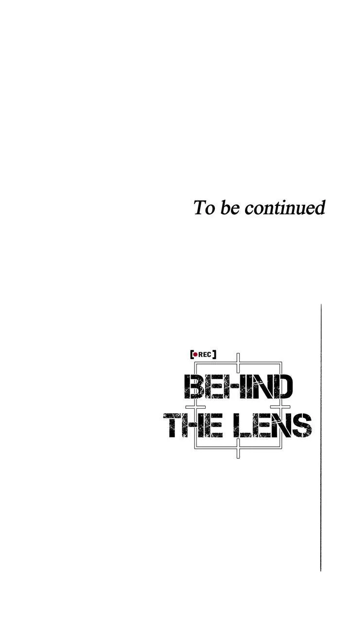 Read Behind the Lens chapter 12 image 148 on Lezhin