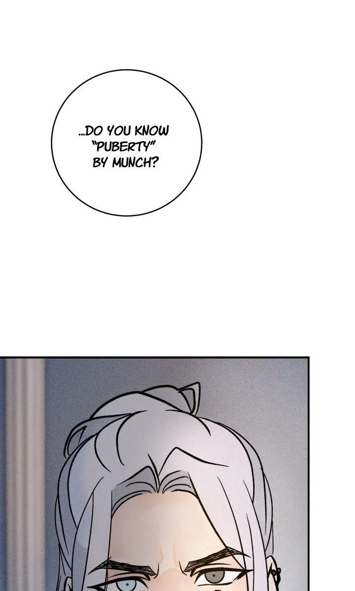 Read Behind the Lens chapter 12 image 15 on Lezhin