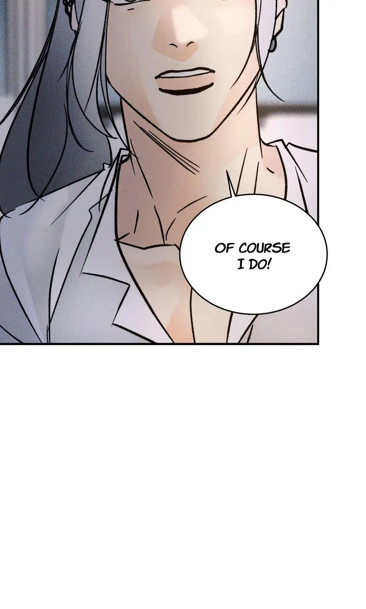 Read Behind the Lens chapter 12 image 16 on Lezhin