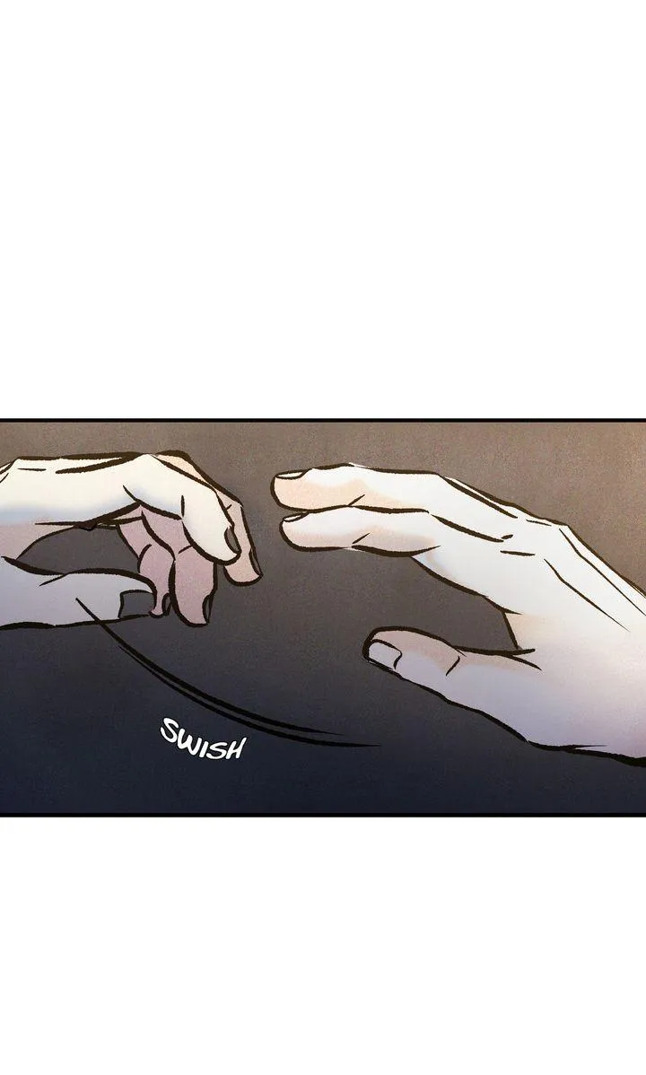 Read Behind the Lens chapter 12 image 17 on Lezhin