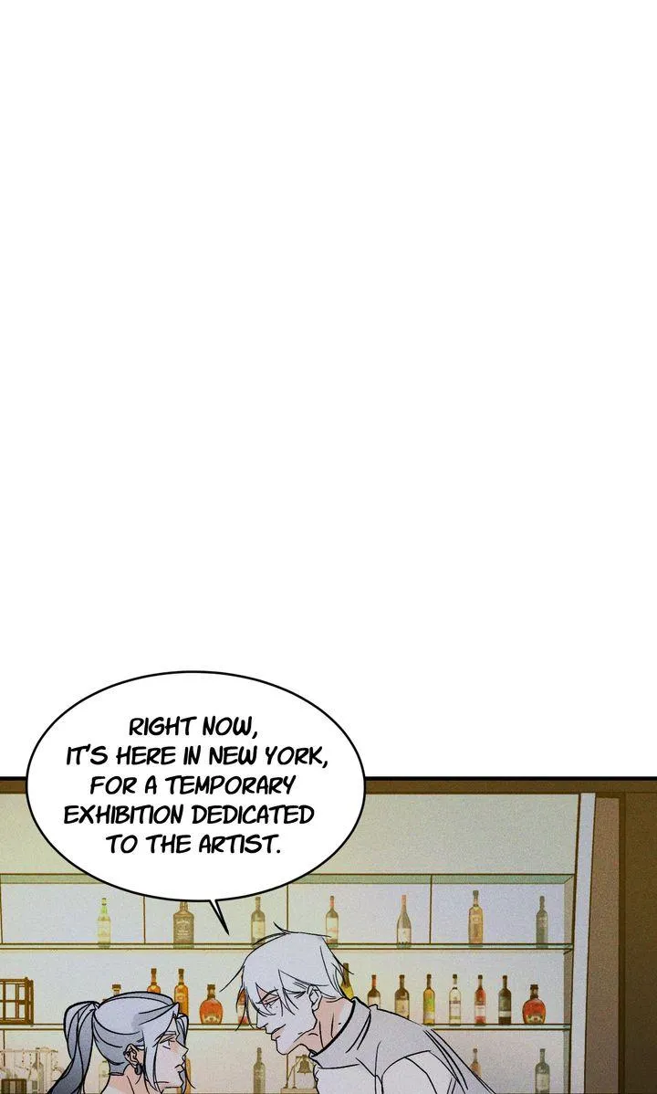 Read Behind the Lens chapter 12 image 18 on Lezhin