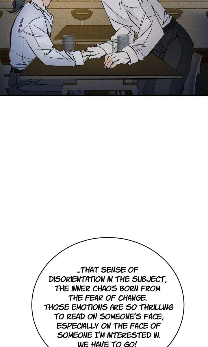 Read Behind the Lens chapter 12 image 19 on Lezhin