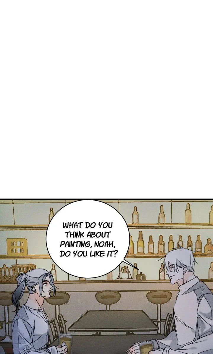 Read Behind the Lens chapter 12 image 2 on Lezhin