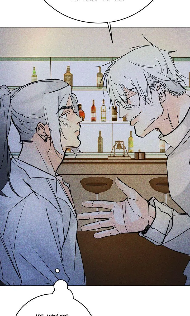 Read Behind the Lens chapter 12 image 20 on Lezhin