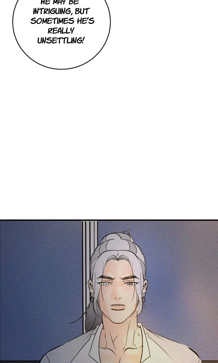 Read Behind the Lens chapter 12 image 21 on Lezhin
