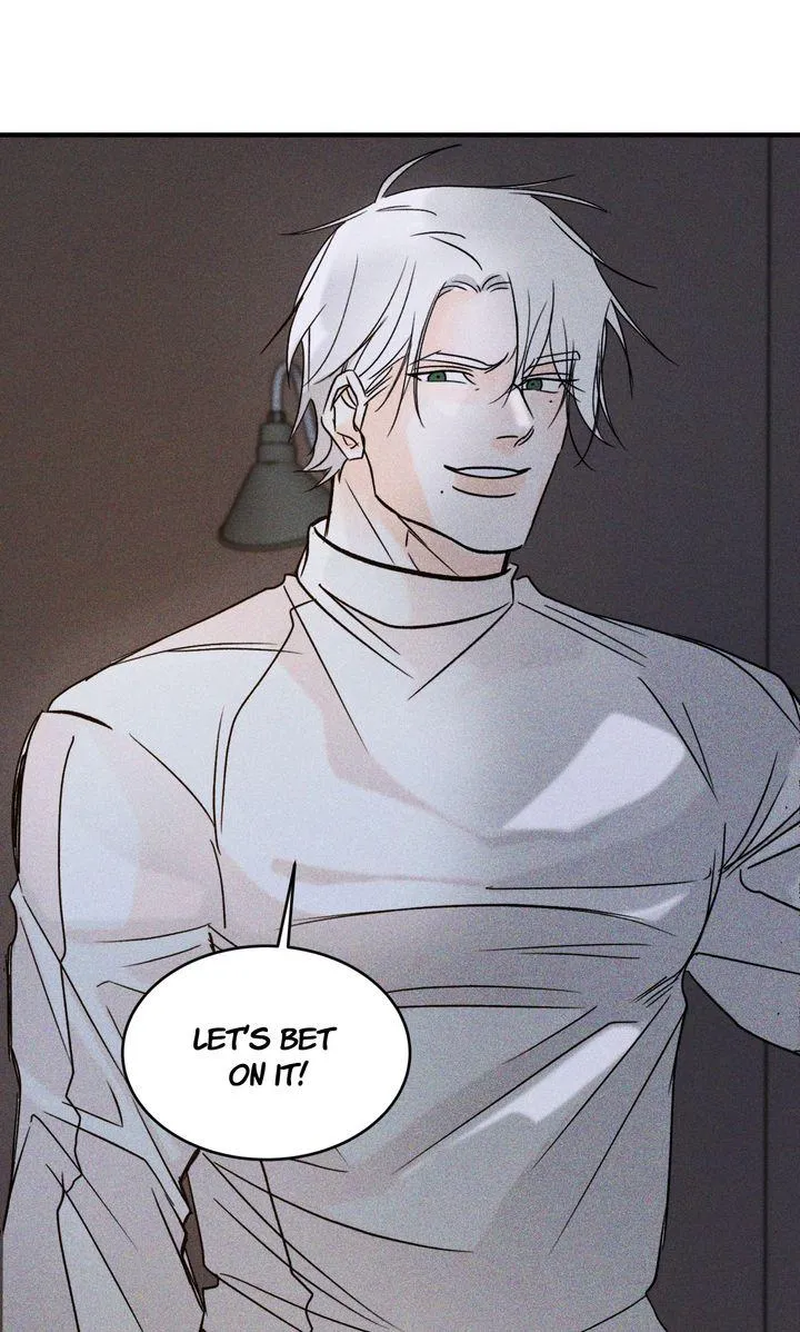 Read Behind the Lens chapter 12 image 23 on Lezhin