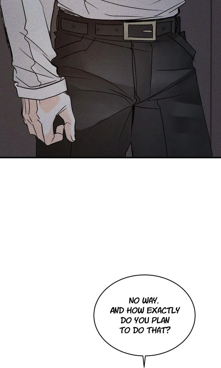 Read Behind the Lens chapter 12 image 24 on Lezhin