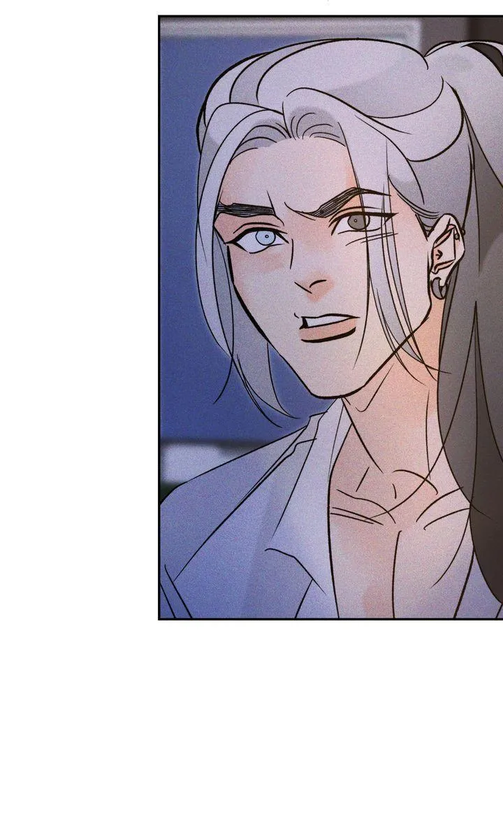 Read Behind the Lens chapter 12 image 25 on Lezhin