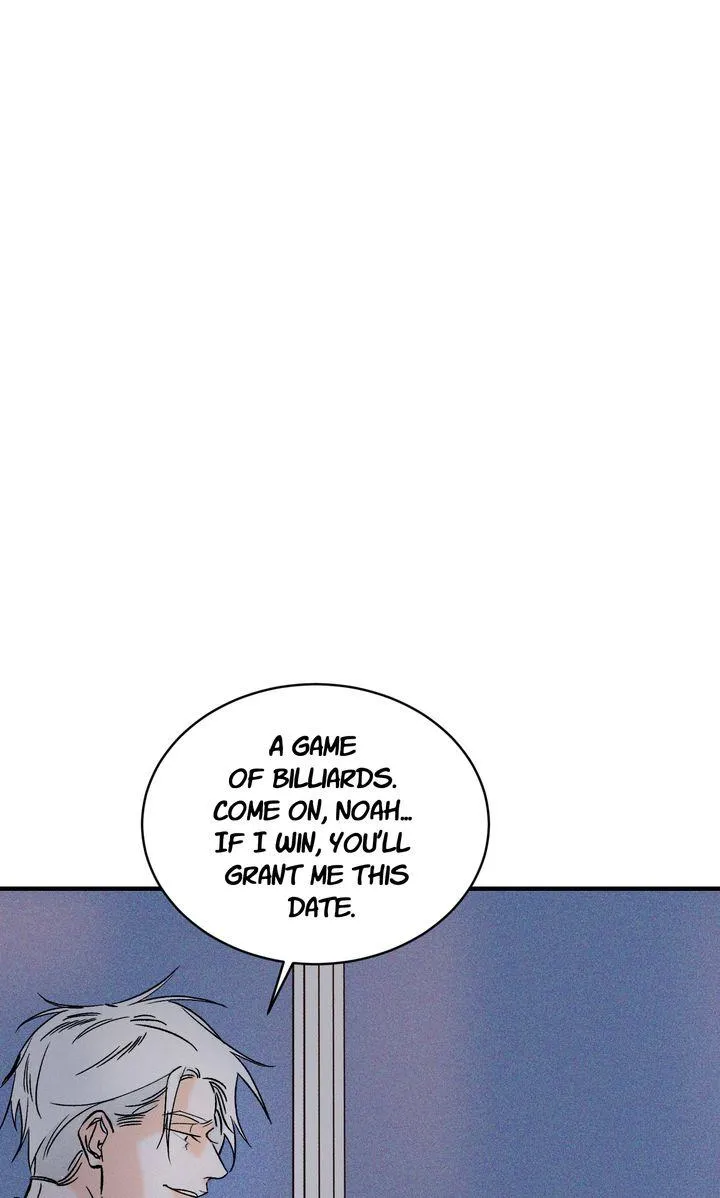 Read Behind the Lens chapter 12 image 26 on Lezhin