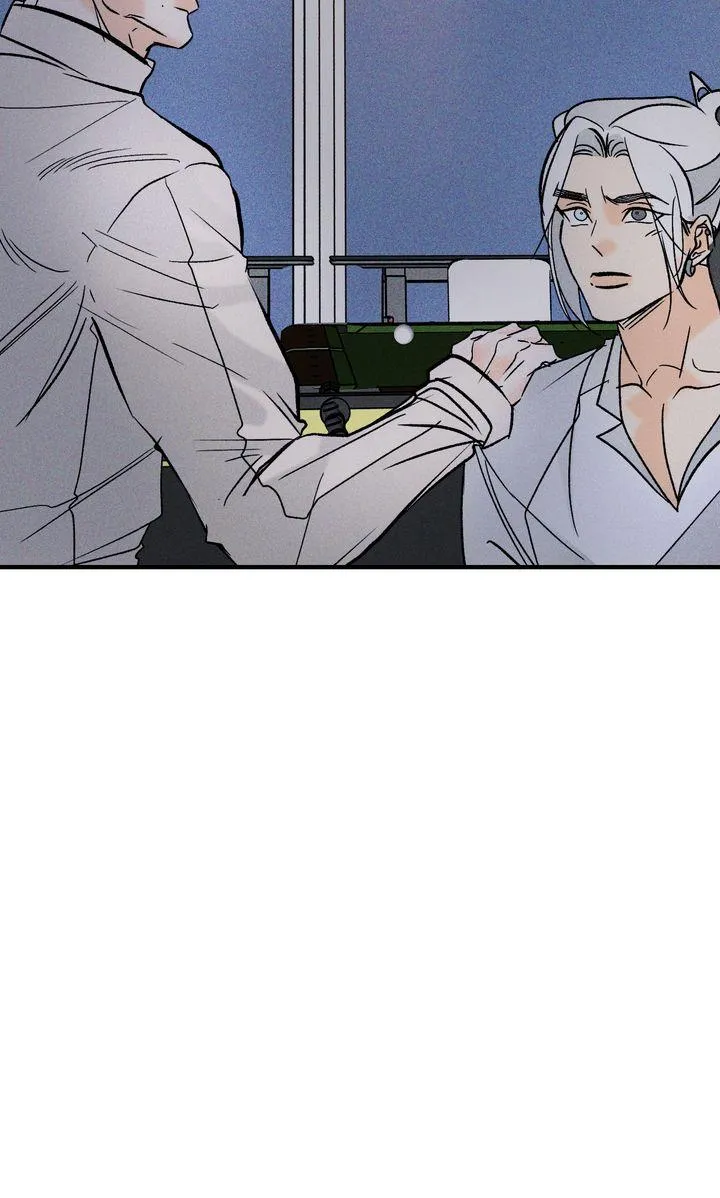 Read Behind the Lens chapter 12 image 27 on Lezhin