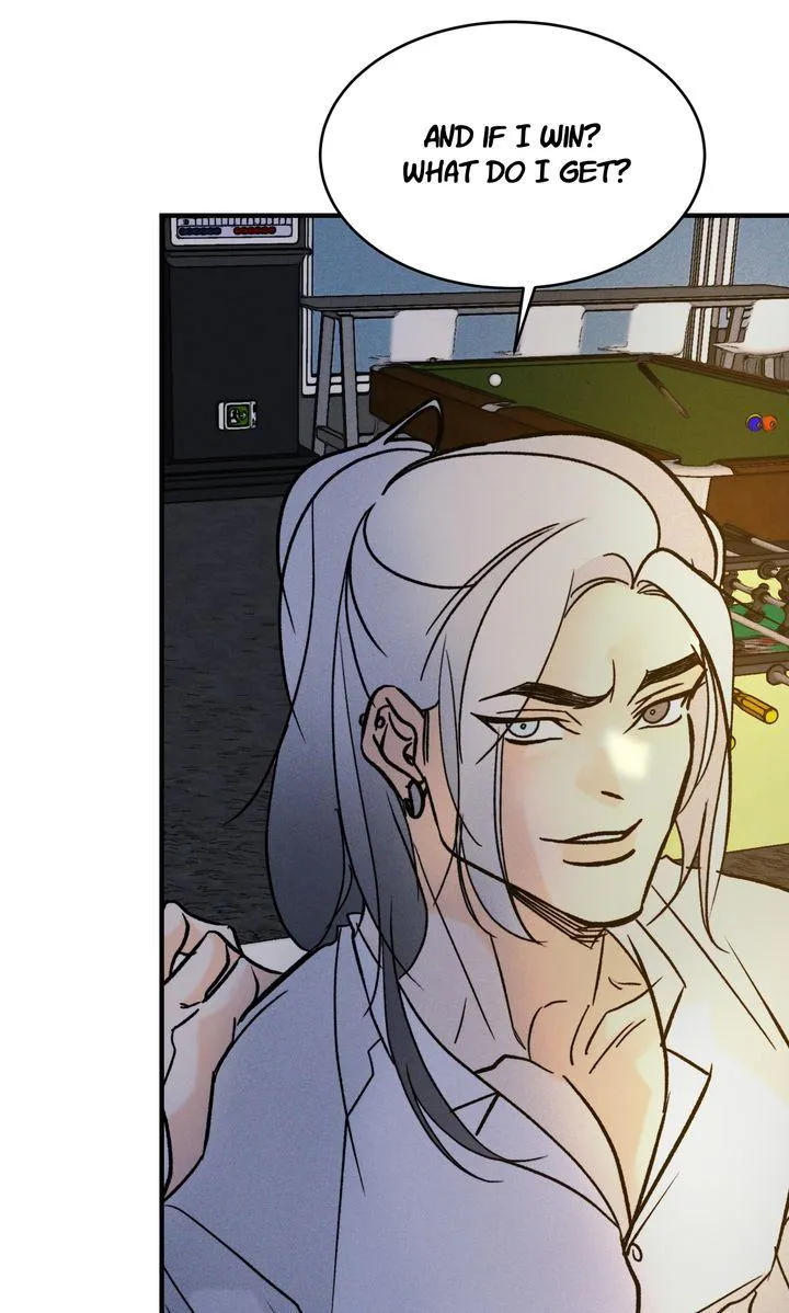 Read Behind the Lens chapter 12 image 28 on Lezhin