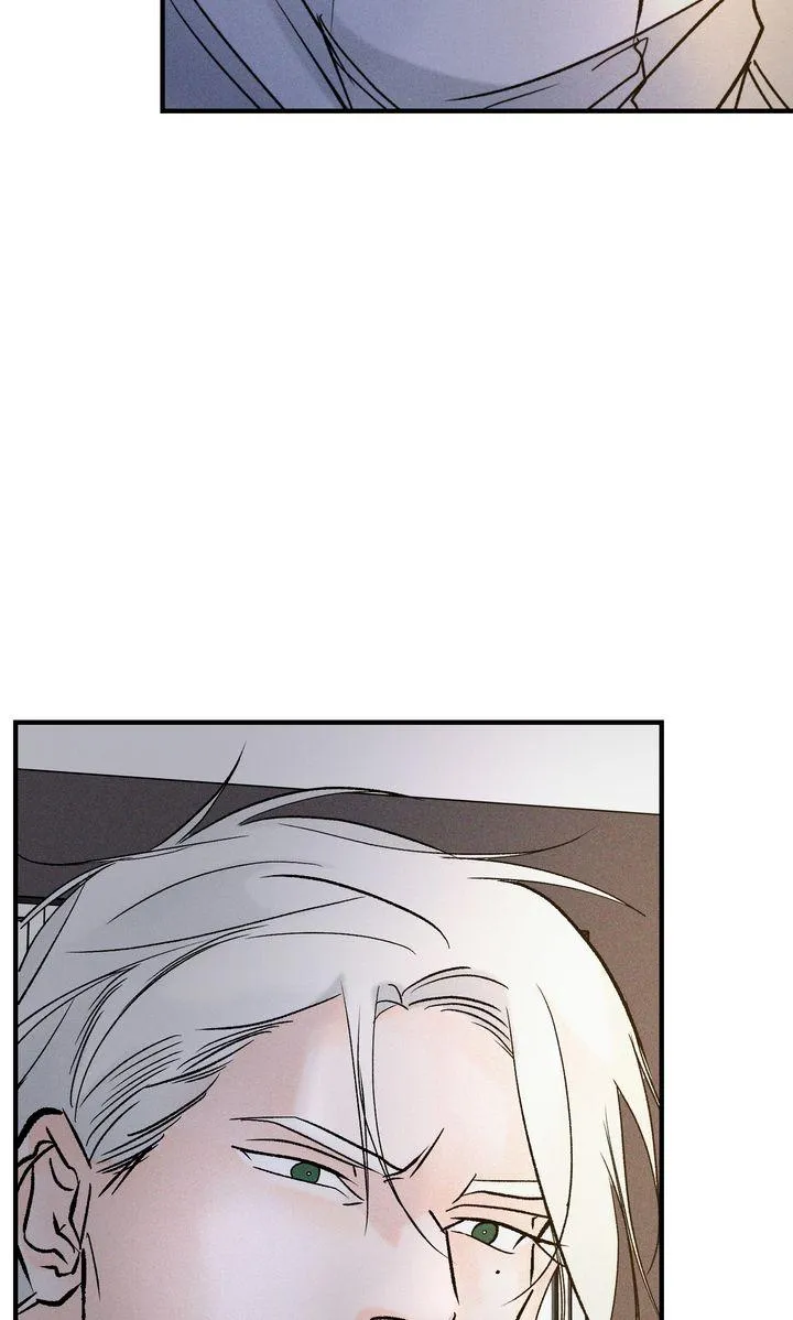 Read Behind the Lens chapter 12 image 29 on Lezhin