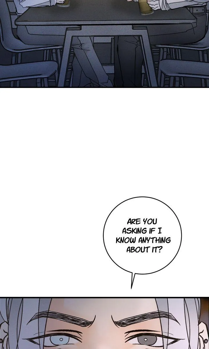 Read Behind the Lens chapter 12 image 3 on Lezhin