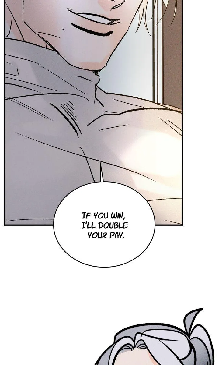 Read Behind the Lens chapter 12 image 30 on Lezhin