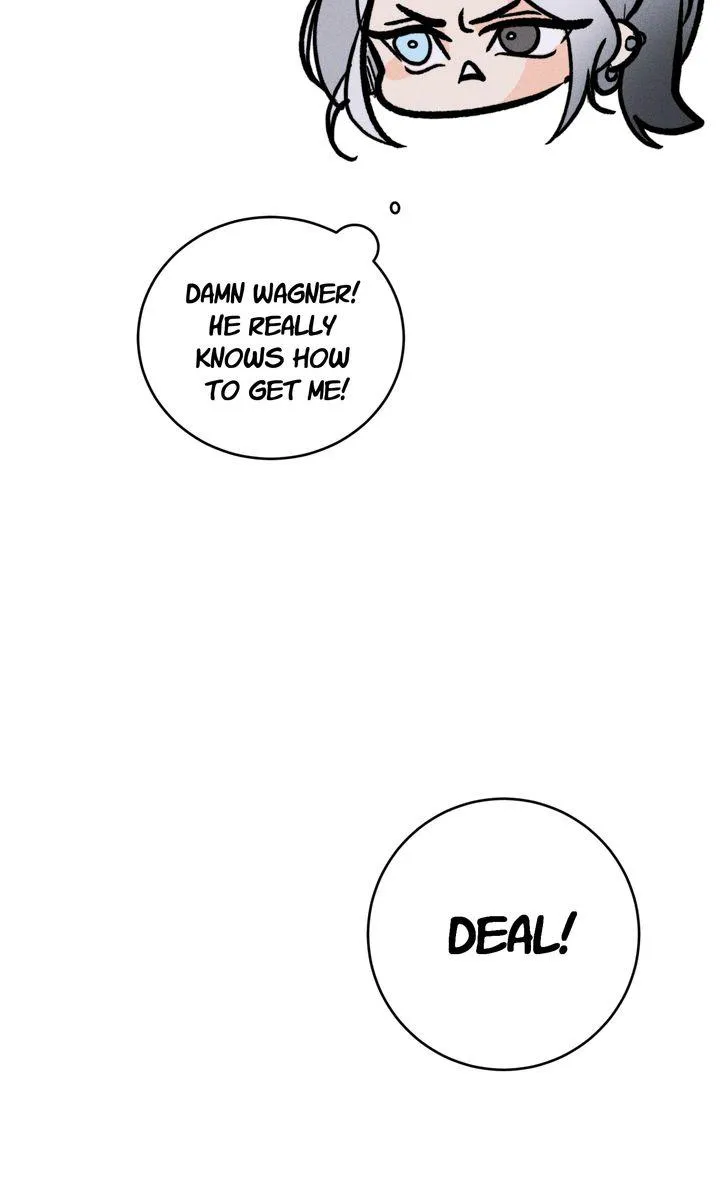Read Behind the Lens chapter 12 image 31 on Lezhin