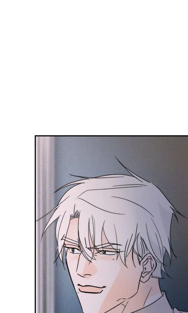 Read Behind the Lens chapter 12 image 36 on Lezhin