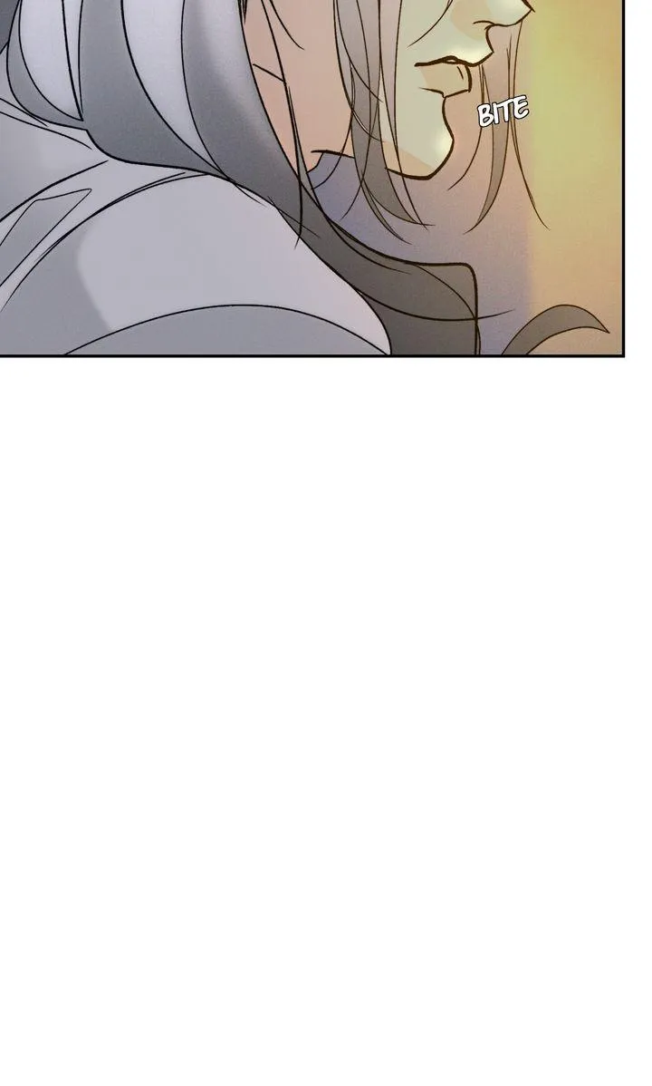 Read Behind the Lens chapter 12 image 38 on Lezhin
