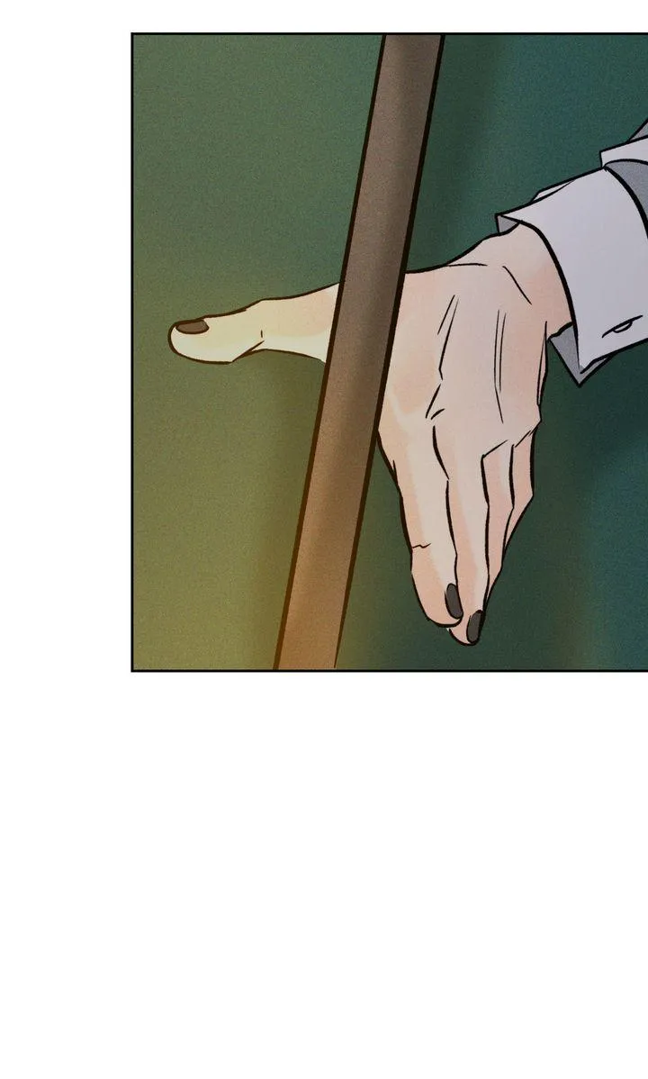 Read Behind the Lens chapter 12 image 39 on Lezhin