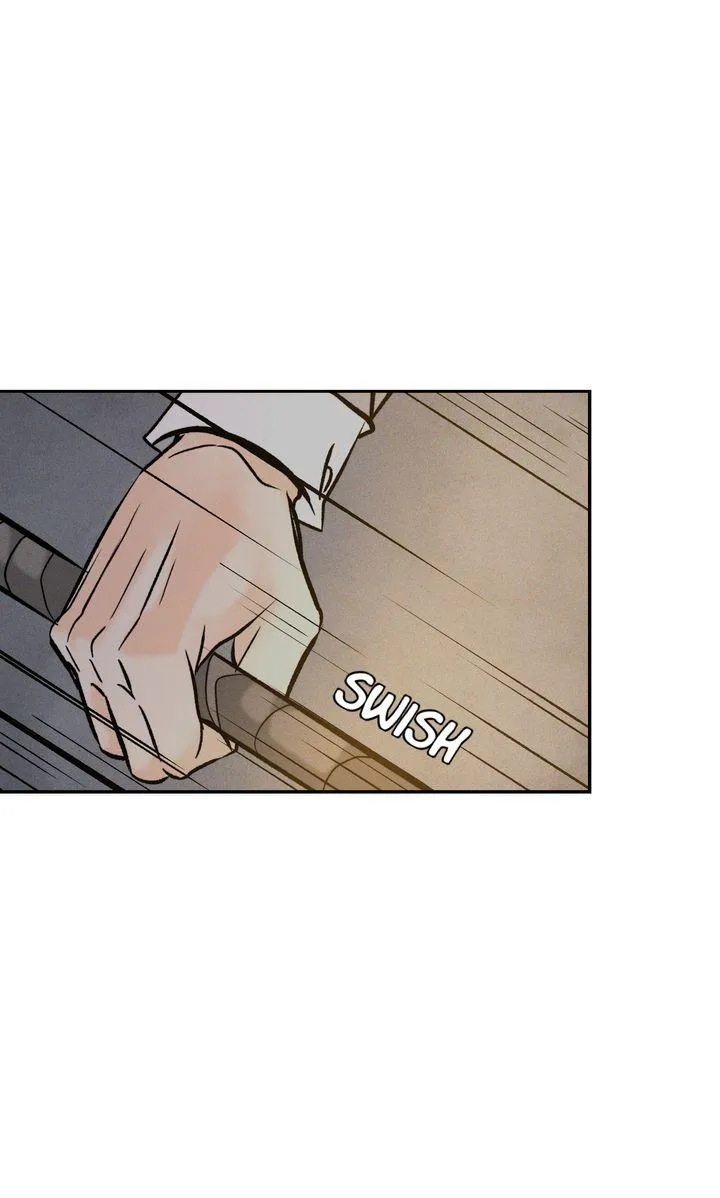 Read Behind the Lens chapter 12 image 40 on Lezhin