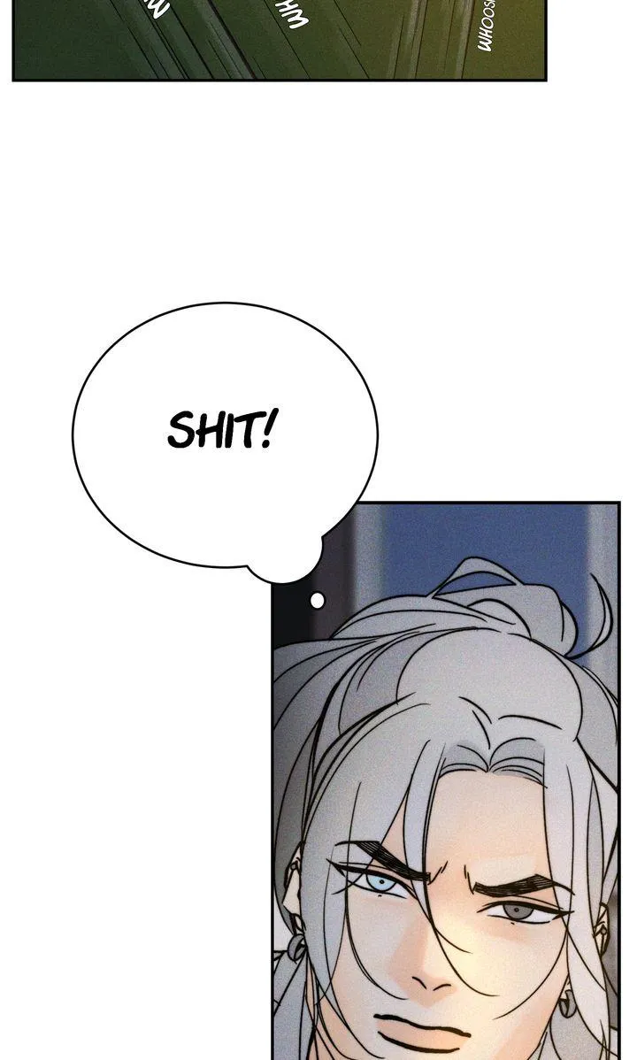 Read Behind the Lens chapter 12 image 43 on Lezhin