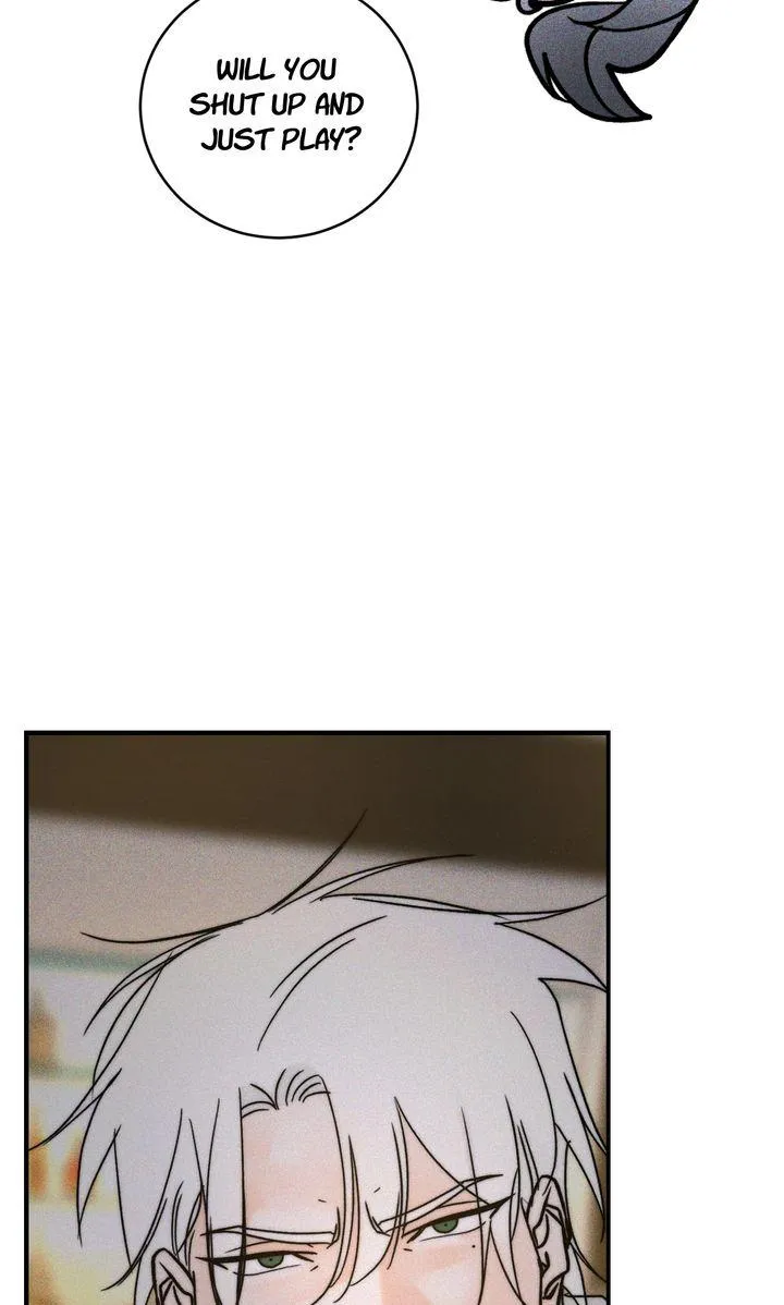 Read Behind the Lens chapter 12 image 45 on Lezhin