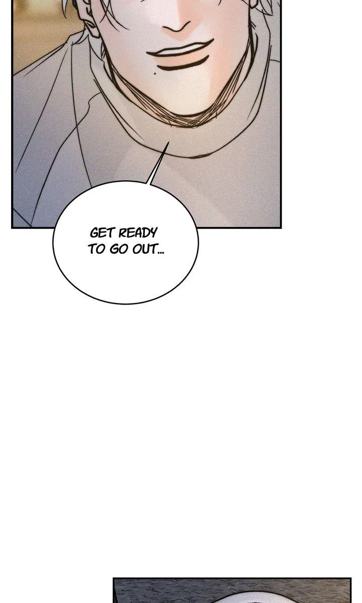 Read Behind the Lens chapter 12 image 46 on Lezhin