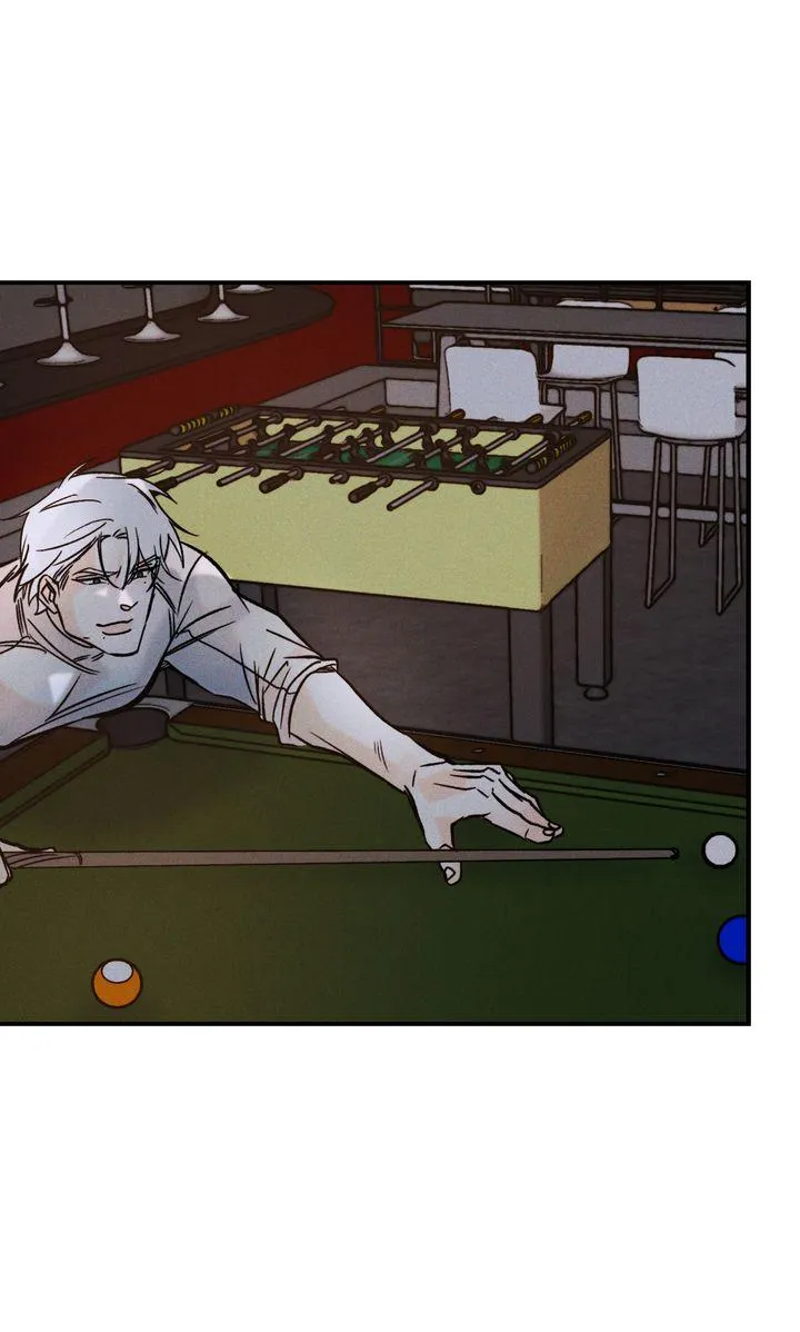 Read Behind the Lens chapter 12 image 48 on Lezhin
