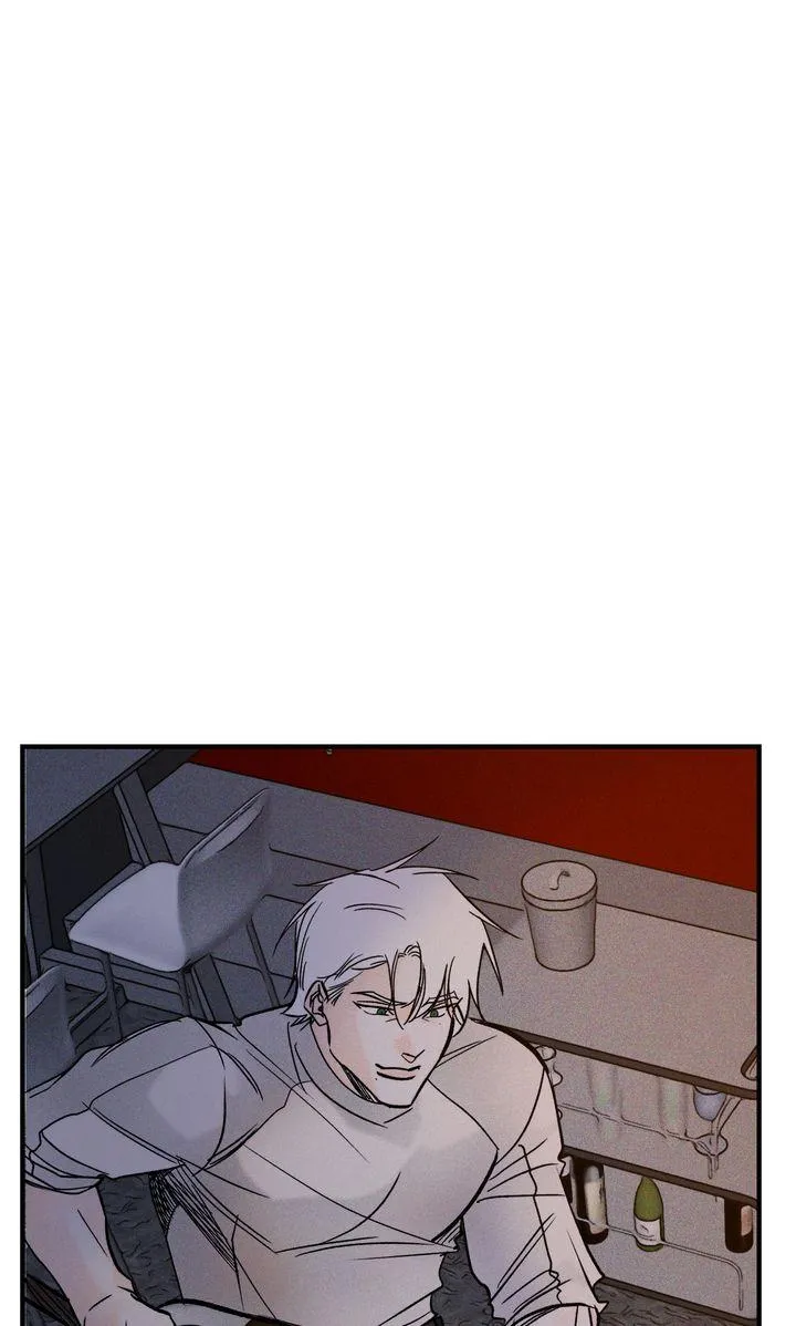 Read Behind the Lens chapter 12 image 50 on Lezhin