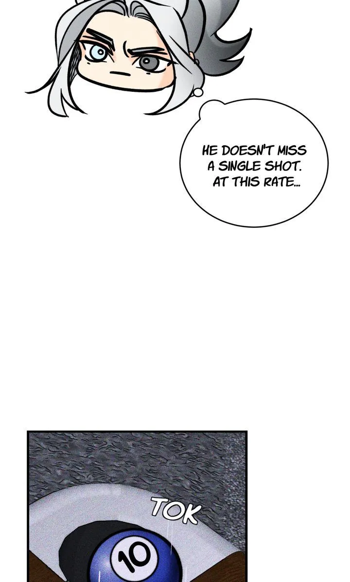 Read Behind the Lens chapter 12 image 53 on Lezhin