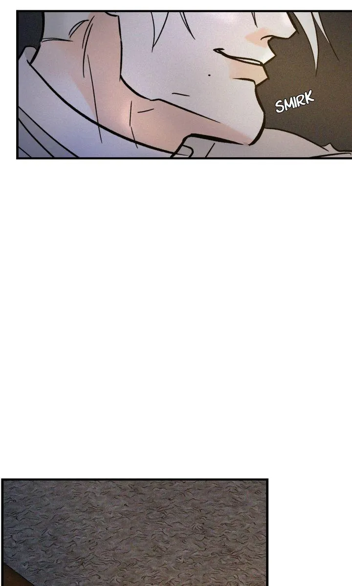 Read Behind the Lens chapter 12 image 55 on Lezhin