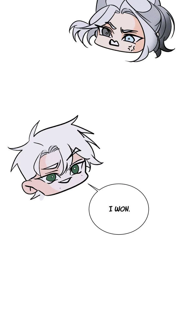 Read Behind the Lens chapter 12 image 57 on Lezhin