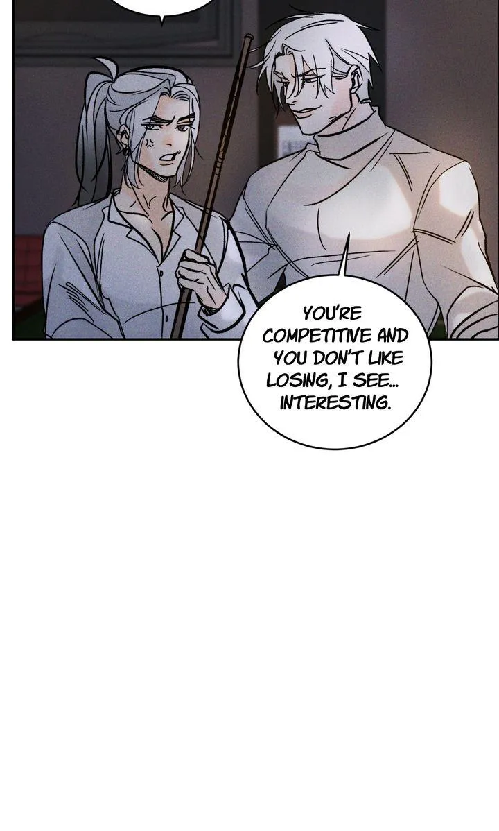 Read Behind the Lens chapter 12 image 60 on Lezhin