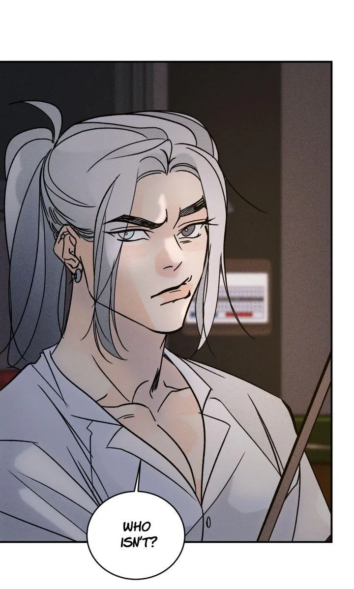 Read Behind the Lens chapter 12 image 61 on Lezhin