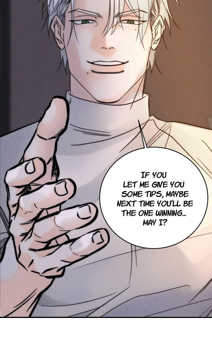 Read Behind the Lens chapter 12 image 63 on Lezhin