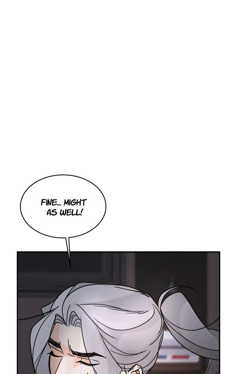 Read Behind the Lens chapter 12 image 64 on Lezhin