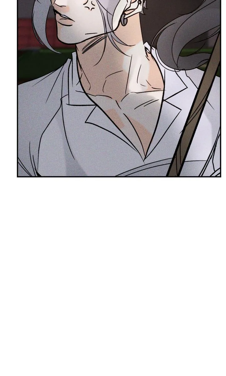 Read Behind the Lens chapter 12 image 65 on Lezhin