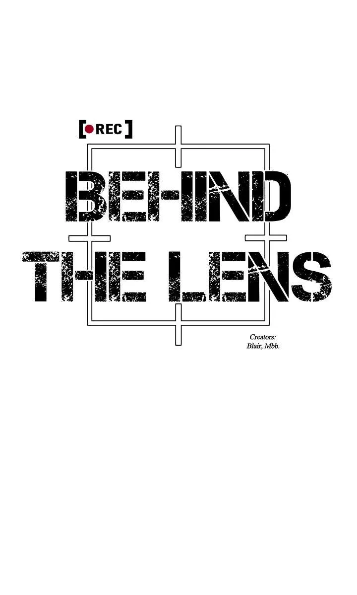 Read Behind the Lens chapter 12 image 67 on Lezhin