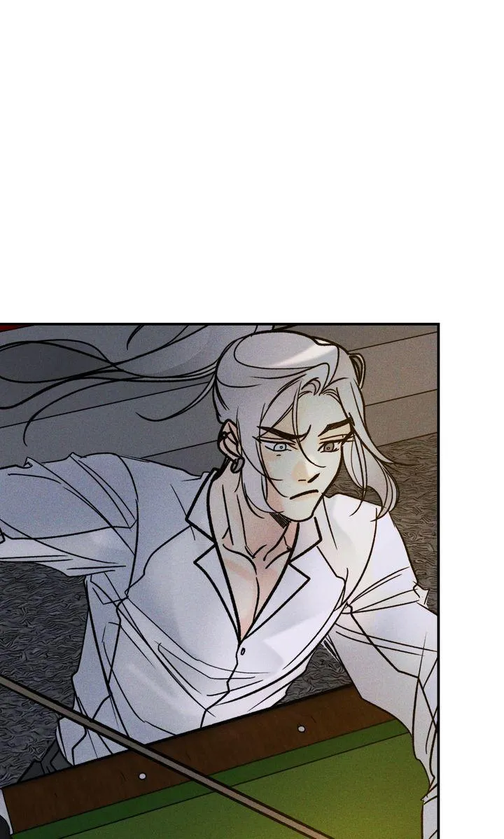 Read Behind the Lens chapter 12 image 69 on Lezhin