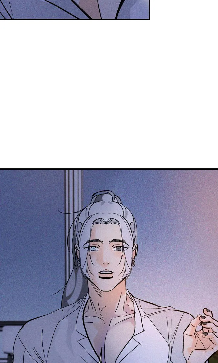 Read Behind the Lens chapter 12 image 7 on Lezhin