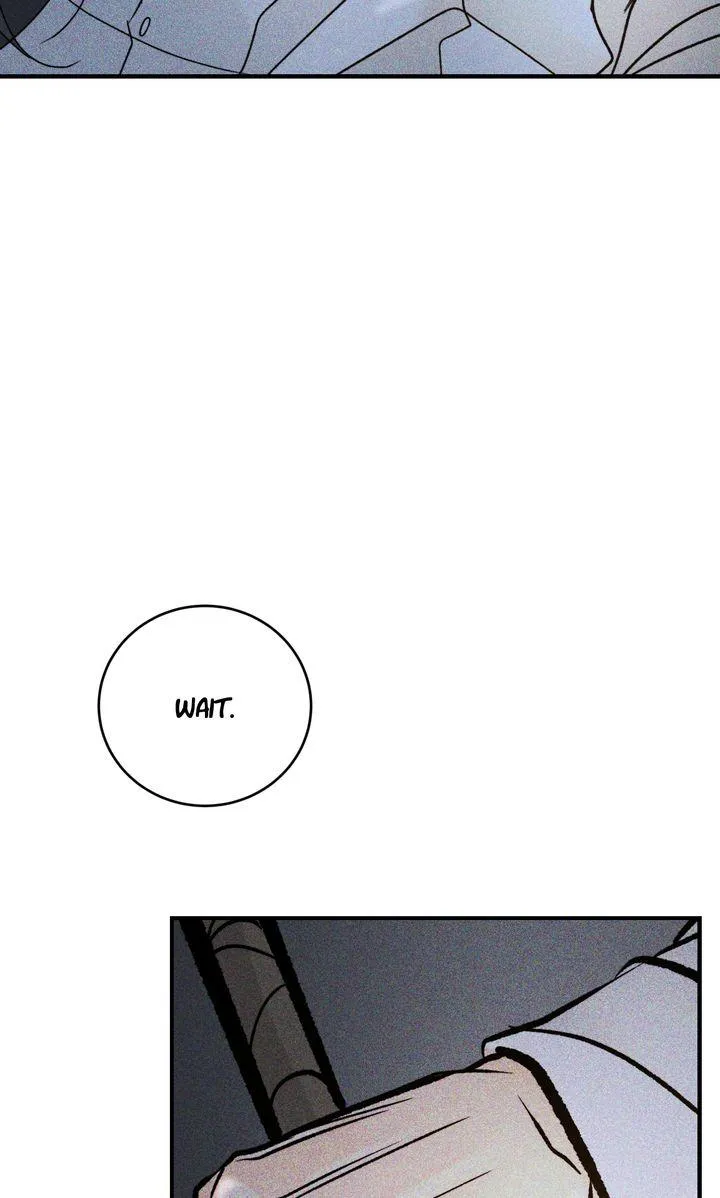 Read Behind the Lens chapter 12 image 72 on Lezhin