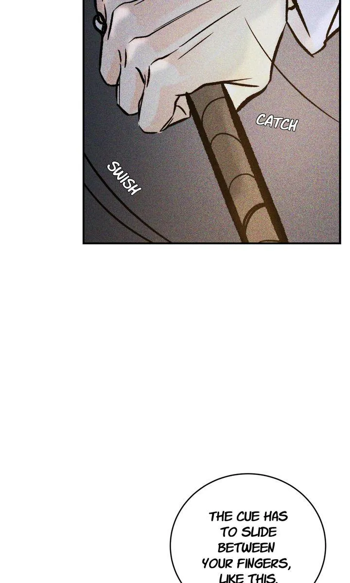 Read Behind the Lens chapter 12 image 73 on Lezhin