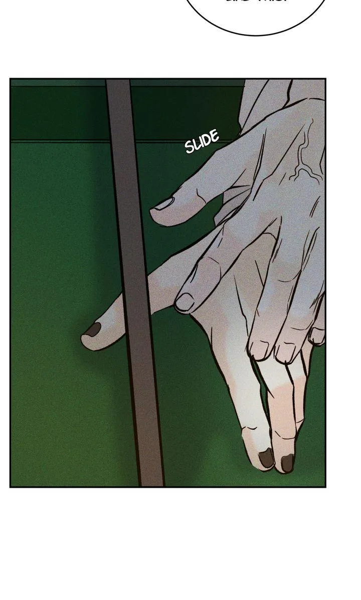Read Behind the Lens chapter 12 image 74 on Lezhin
