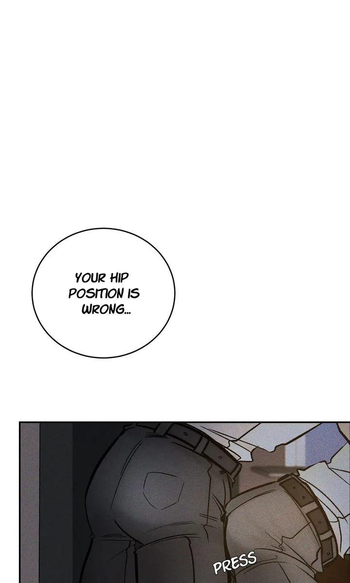 Read Behind the Lens chapter 12 image 75 on Lezhin