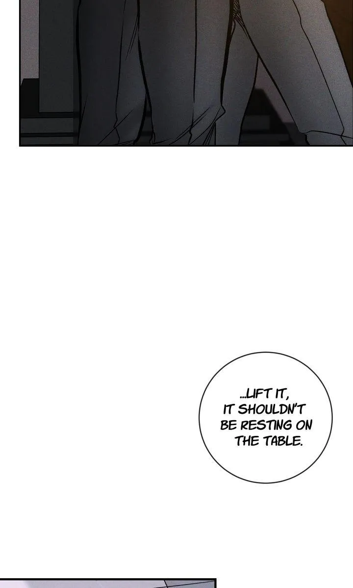 Read Behind the Lens chapter 12 image 76 on Lezhin
