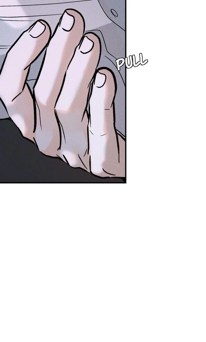 Read Behind the Lens chapter 12 image 77 on Lezhin