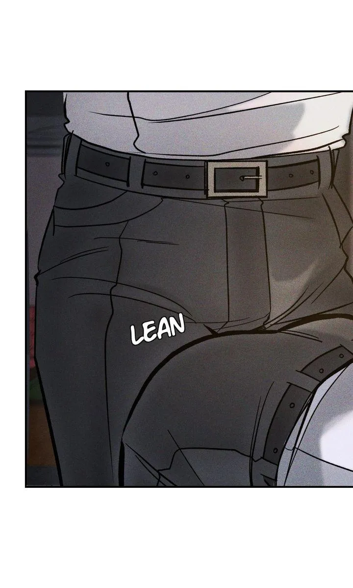 Read Behind the Lens chapter 12 image 78 on Lezhin