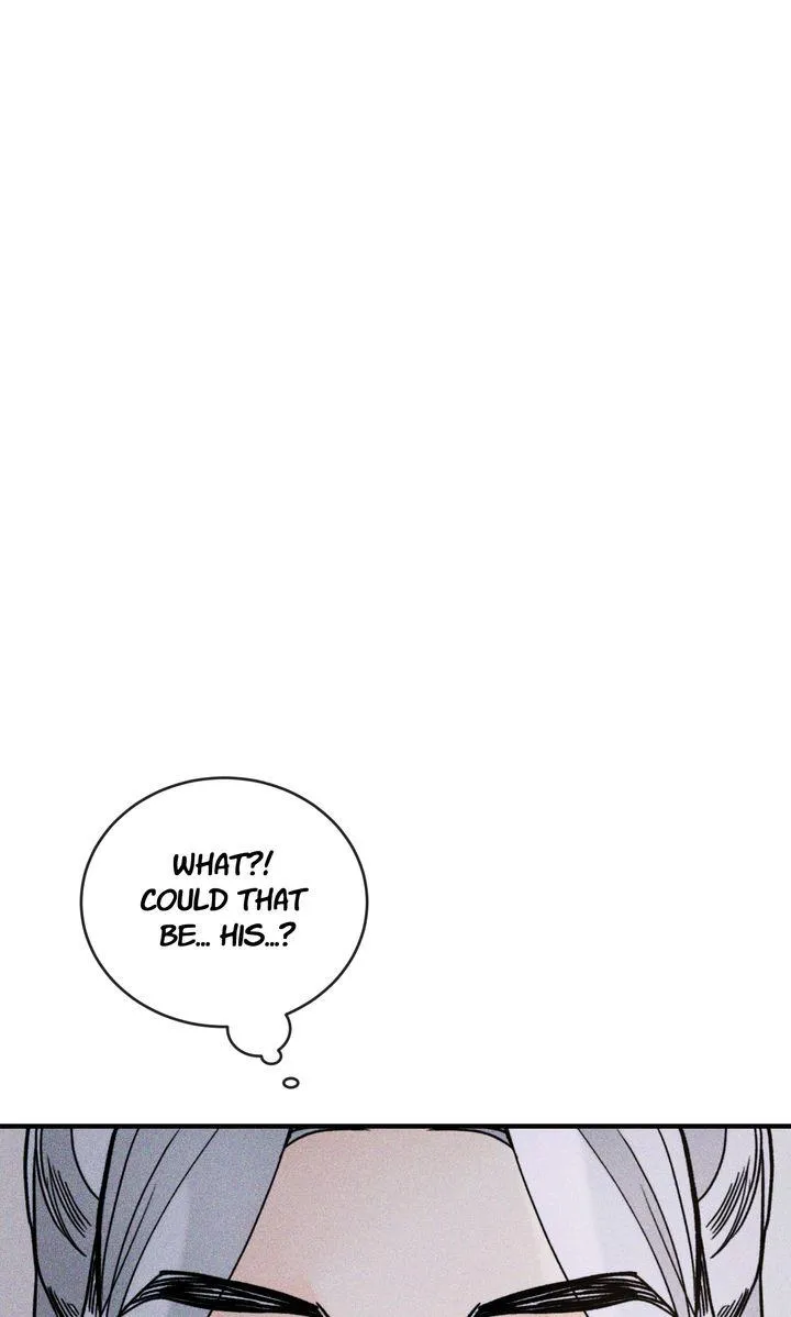 Read Behind the Lens chapter 12 image 79 on Lezhin