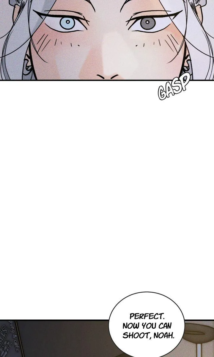 Read Behind the Lens chapter 12 image 80 on Lezhin